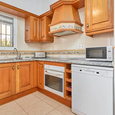 فيلة La Casa Sonada