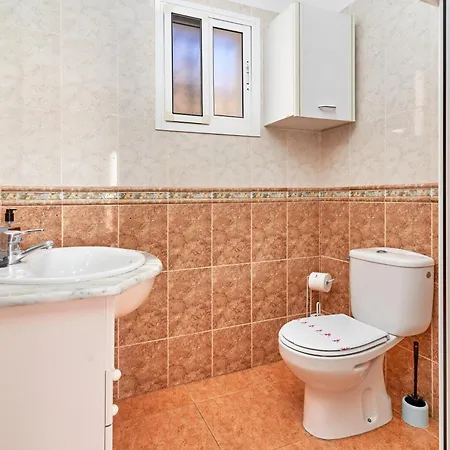 فيلة La Casa Sonada