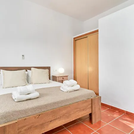 Villa La Casa Sonada Torrox